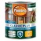 Пропитка-антисептик PINOTEX Classic Plus 3 в 1 CLR, Сосна 2,5л 5727793 - фото 121930