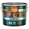 Пропитка-антисептик PINOTEX Classic Plus 3 в 1 CLR, Тиковое дерево 0,9л 5727890 - фото 121964