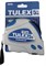 Рулетка TULEX DOUBLEHOOK нейлон, ударопрочный обрез. корпус, автофиксация, 2-й магн.зацеп 5м 7001205 - фото 122119