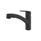 Смеситель GROHE Start DN 15 для мойки, однорычажный 303072431 - фото 122131