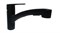 Смеситель GROHE Start DN 15 для мойки, однорычажный 303072431 - фото 122152