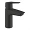 Смеситель GROHE Start DN 15 S-Size однорычажный для раковины 235512432 - фото 122167