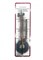 Нагревательный элемент ARISTON 1500W 220-240V 65111790 - фото 122199