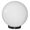 Шар D 200 Opal (18шт) (TEKSAN) арт. 251-15510 - фото 122207