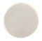 Светодиодная панель LED Panellight 36W 4100К безрамочная - фото 122217