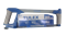Ножовка TULEX PRO по металлу обрезиненная пластиковая рукоятка, рычажное натяжение 300мм 5012130 - фото 122397
