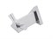 Крючок DIVA 41.34.00 СР (блистер) арт.112162 - фото 122559