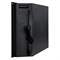 Электроочаг REALFLAME Evrika 25,5 LED S CH-720 - фото 122694