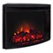 Электроочаг REALFLAME Evrika 25,5 LED S CH-720 - фото 122696