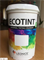 Колорант ECOTINT НС A TY 1л 5775015 - фото 122701