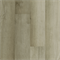 Ламинат кварц HOME EXPERT SPC Natural Дуб Баварский лес (1220*150*3,5мм), защ.слой 0,3мм фаска 1207 - фото 122725