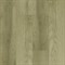 Ламинат кварц HOME EXPERT SPC Natural Дуб Весенний Луг (1220*150*3,5мм), защ.слой 0,3мм фаска 1205 - фото 122727