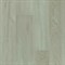 Ламинат кварц HOME EXPERT SPC Natural Дуб Густой туман (1220*150*3,5мм) защ.слой 0,3мм фаска 2106-12 - фото 122729
