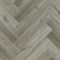 Ламинат кварц HOME EXPERT SPC Parquet Дуб Горный ручей (615*123*3,5мм) защ.слой 0,3мм фаска - фото 122734