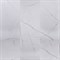 Ламинат кварц HOME EXPERT SPC Rock Ivory (610*305*4мм) защ.слой 0,5мм фаска 9101 - фото 122737