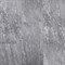 Ламинат кварц HOME EXPERT SPC Rock Silver (610*305*4мм) защ.слой 0,5мм фаска 9105 - фото 122740