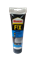 Клей МОМЕНТ FIX Super 250гр - фото 122814