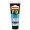 Клей МОМЕНТ FIX Super 250гр - фото 122832