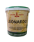 Краска декоративная ГАУДИ LEONARDO 25кг - фото 122846