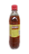 Олифа 0,5л Фонд - фото 122868