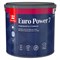 Краска EURO 7 A 2,7л - фото 122897