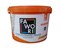 Грунтовка интерьерная FAWORI CONCENTRATED PRIMER 9л 5509-2435-UF-00001 - фото 122999