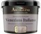 Штукатурка декоративная Arcobaleno Veneziano Italiano база: белое золото 3 кг A130NK03 - фото 123026