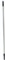 Удлинитель MAKO WOW TOOLS телескопический 100мм 765544 - фото 123250