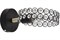 Светильник настенный ESCADA 679/1A E27*60W Black/Wood 679/1A - фото 123436