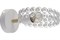 Светильник настенный ESCADA 679/1A E27*60W White/Wood 679/1A - фото 123439