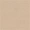 Обои EURO DECOR Flash фон 9204-22 виниловые 1,06*10,05м (1упак-6рул) - фото 123448