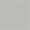 Обои EURO DECOR Flash фон 9204-23 виниловые 1,06*10,05м (1упак-6рул) - фото 123449