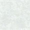 Обои EURO DECOR Sage декор 9207-00 виниловые 1,06*10,05м (1упак-6рул) - фото 123450