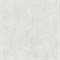 Обои EURO DECOR Sage фон 9208-11 виниловые 1,06*10,05м (1упак-6рул) - фото 123477