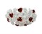 Люстра MW-LIGHT Розалия 5*60W E14 220V 423010505 - фото 123503