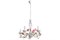 Люстра MW-LIGHT Букет 5*40W E14 220V 421011905 - фото 123578