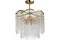 Люстра MW-LIGHT Лавиния 6*60W Е14 443011006 - фото 123582