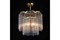 Люстра MW-LIGHT Лавиния 6*60W Е14 443011006 - фото 123583