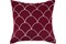 Подушка декоративная WESS Great Gatsby 40х40см D02-27 - фото 123589