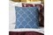Подушка декоративная WESS Great Gatsby 40х40см D02-28 - фото 123590