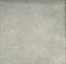 Керамогранит CERSANIT Carpet темно-коричневый рельеф 29,8x29,8 арт.C-CP4A512D - фото 123612