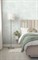 Обои EURO DECOR Sage декор 9207-00 виниловые 1,06*10,05м (1упак-6рул) - фото 124251
