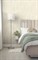 Обои EURO DECOR Sage фон 9208-01 виниловые 1,06*10,05м (1упак-6рул) - фото 124253