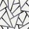 Обои EURO DECOR Artisan декор 9199-00 виниловые 1,06*10,05м (1упак-6рул) - фото 124264