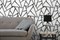Обои EURO DECOR Artisan декор 9199-00 виниловые 1,06*10,05м (1упак-6рул) - фото 124265