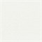 Обои EURO DECOR Artisan фон 9200-00 виниловые 1,06*10,05м (1упак-6рул) - фото 124266