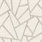 Обои EURO DECOR Artisan декор 9199-01 виниловые 1,06*10,05м (1упак-6рул) - фото 124268