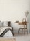 Обои EURO DECOR Artisan фон 9200-01 виниловые 1,06*10,05м (1упак-6рул) - фото 124271
