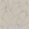Обои EURO DECOR Artisan декор 9199-02 виниловые 1,06*10,05м (1упак-6рул) - фото 124272