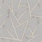 Обои EURO DECOR Artisan декор 9199-11 виниловые 1,06*10,05м (1упак-6рул) - фото 124276